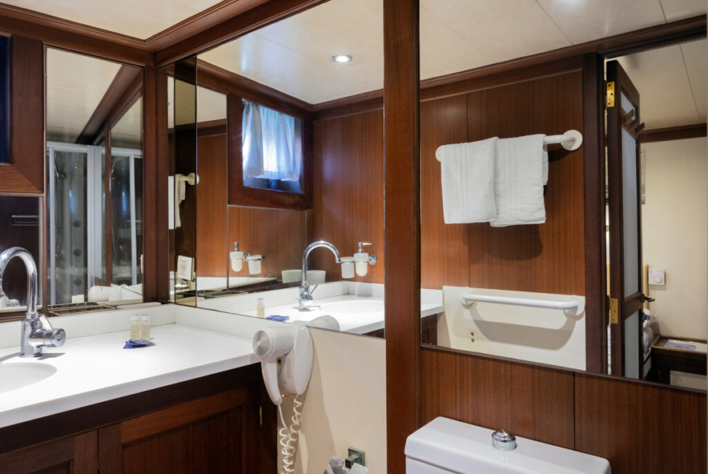 Iride Consulting® - DVI Marije (18)