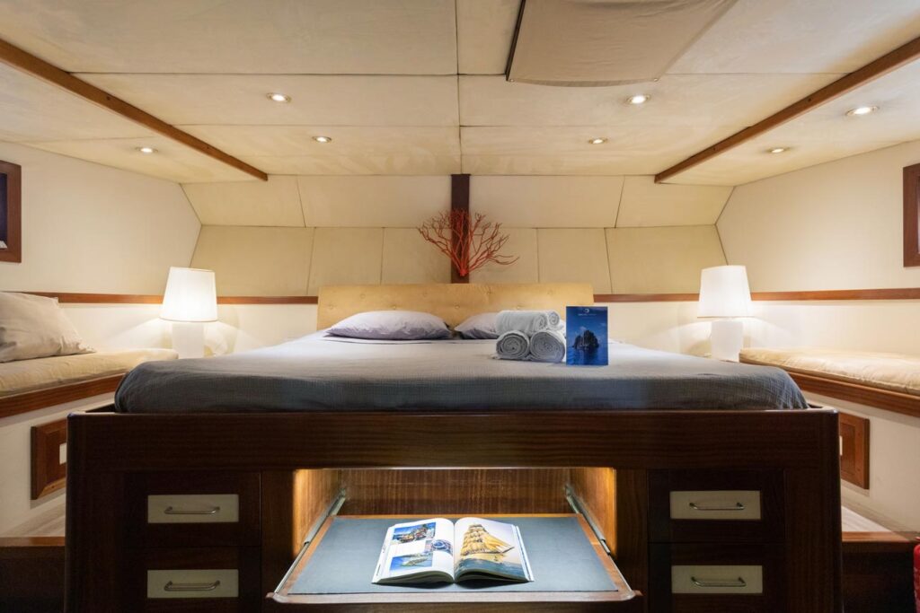 Iride-Consulting®---DVI-Marije-(2)