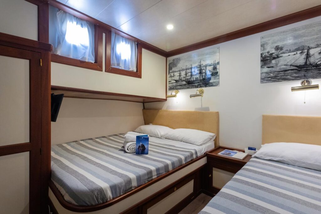 Iride-Consulting®---DVI-Marije-(21)