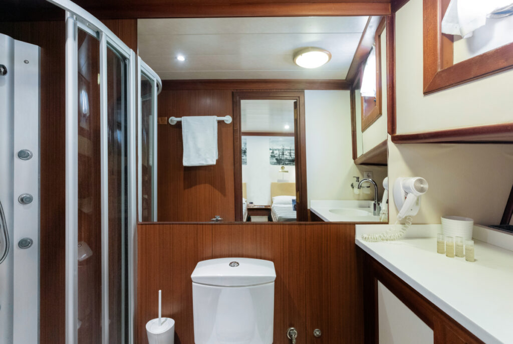 Iride Consulting® - DVI Marije (26)