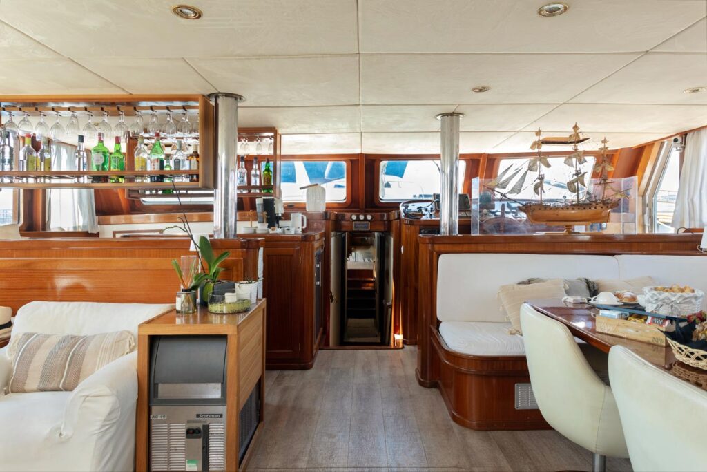 Iride-Consulting®---DVI-Marije-(30) DVI-Marije-living