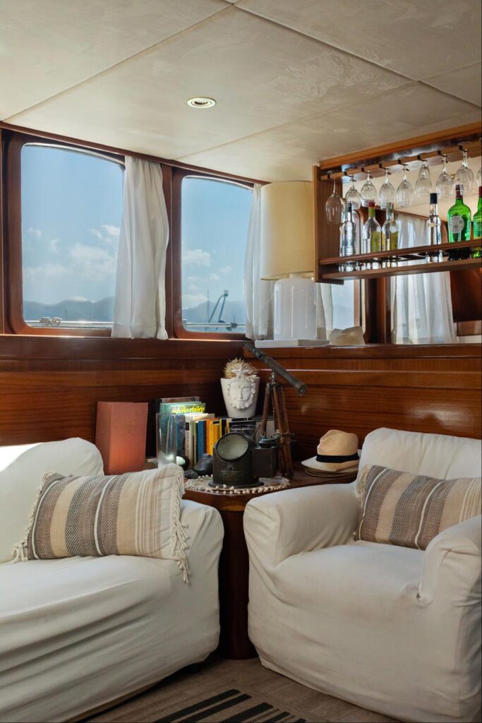 Iride-Consulting®---DVI-Marije-(36)