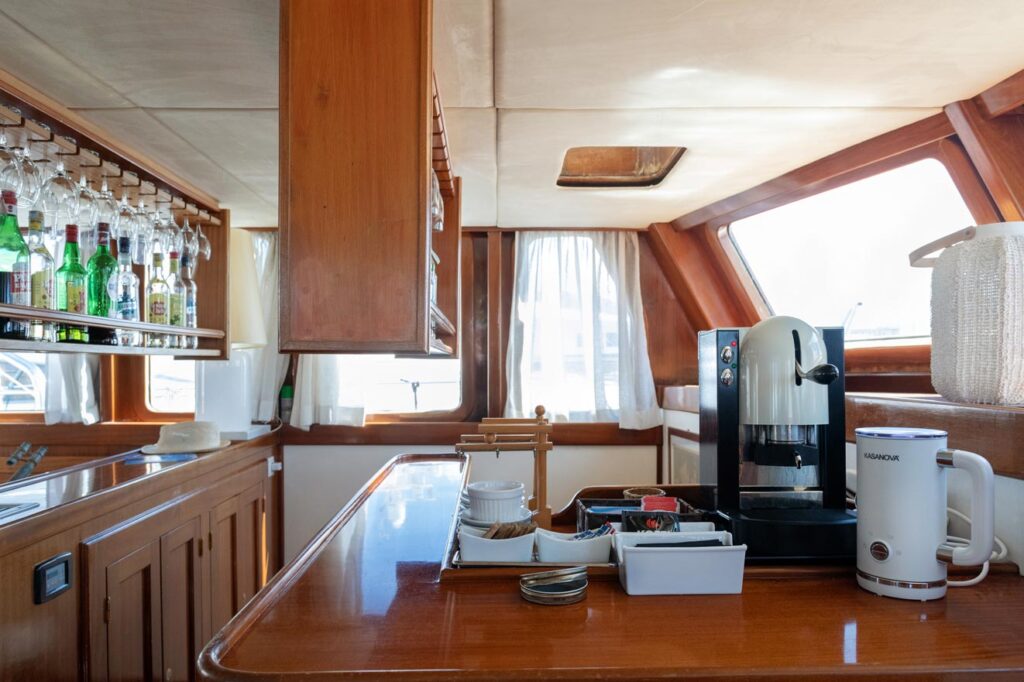 Iride-Consulting®---DVI-Marije-(38)