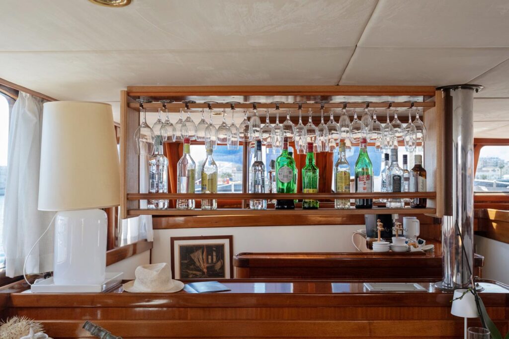 Iride-Consulting®---DVI-Marije-(39)