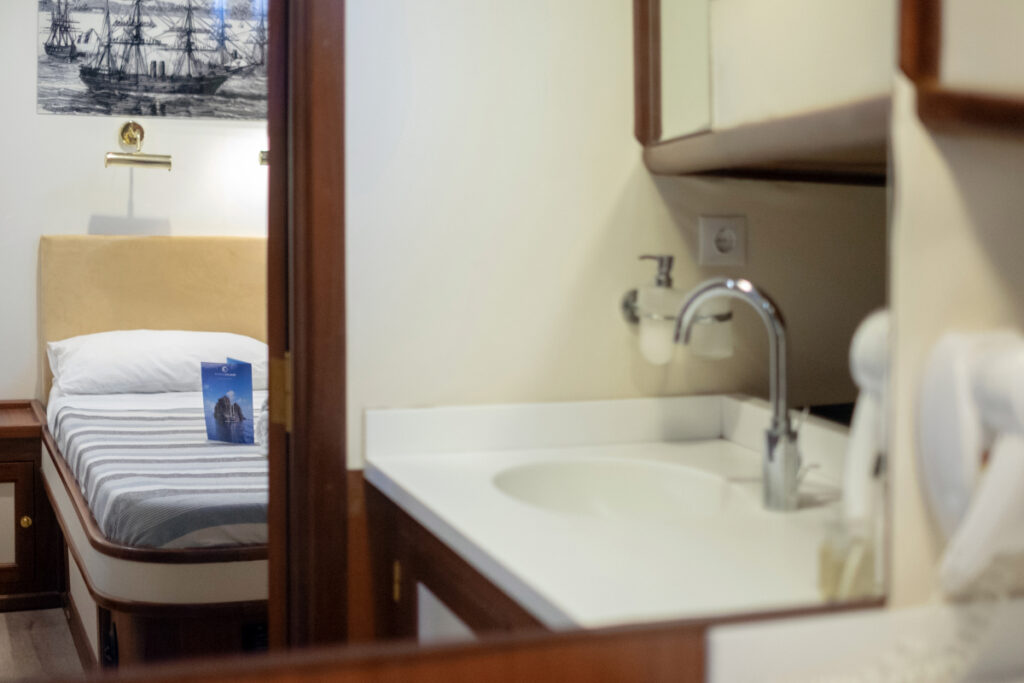 Iride Consulting® - DVI Marije (48)