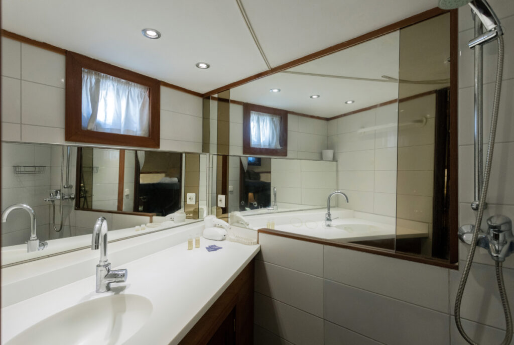 Iride Consulting® - DVI Marije (9)