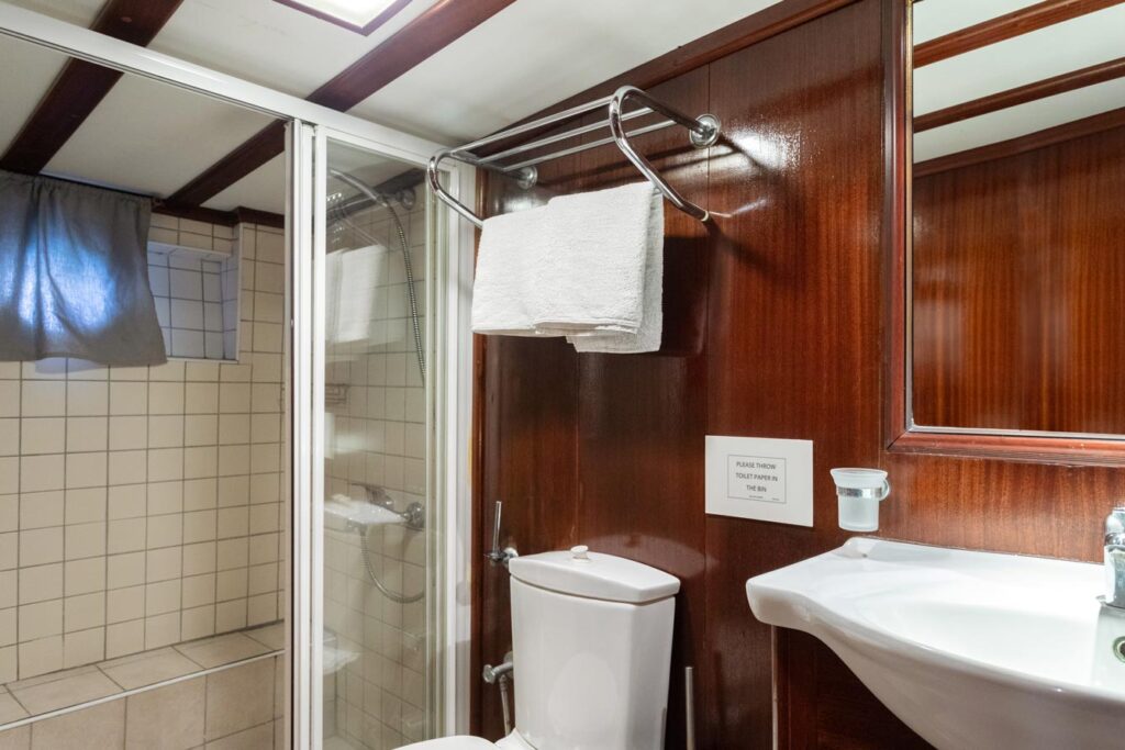 Iride-Consulting®---Tersane-(22)