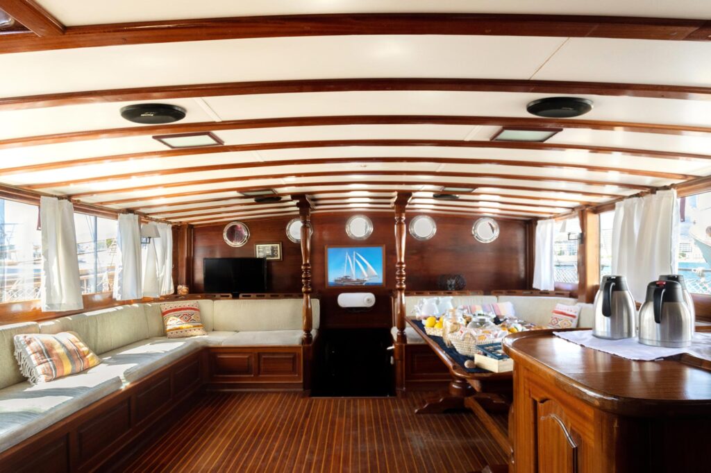 Iride-Consulting®---Tersane-(30)