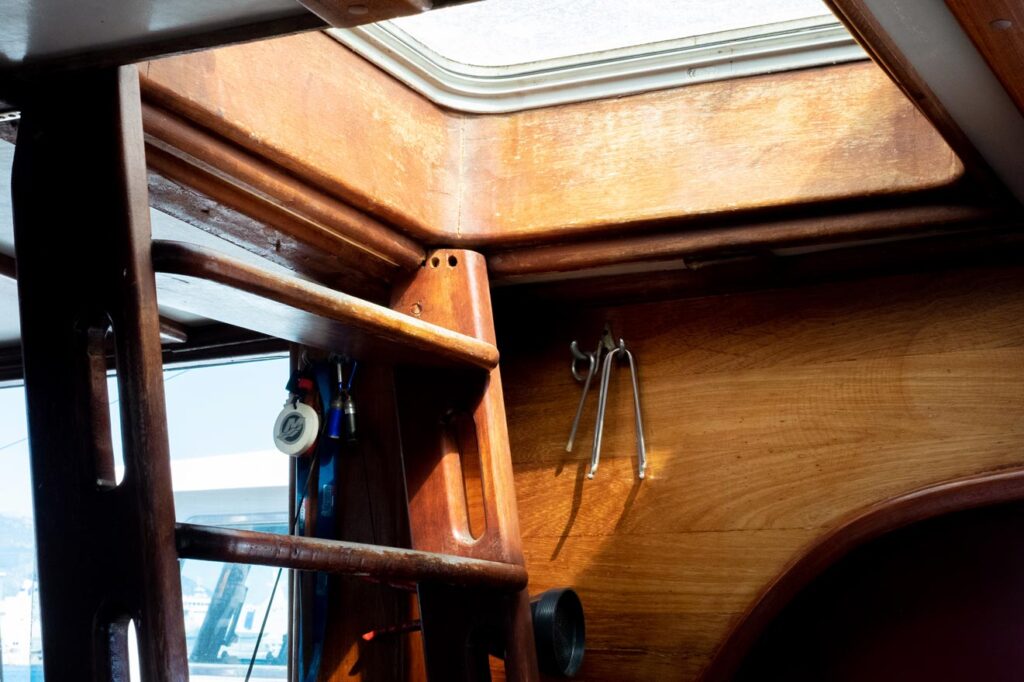 Iride-Consulting®---Tersane-(42)