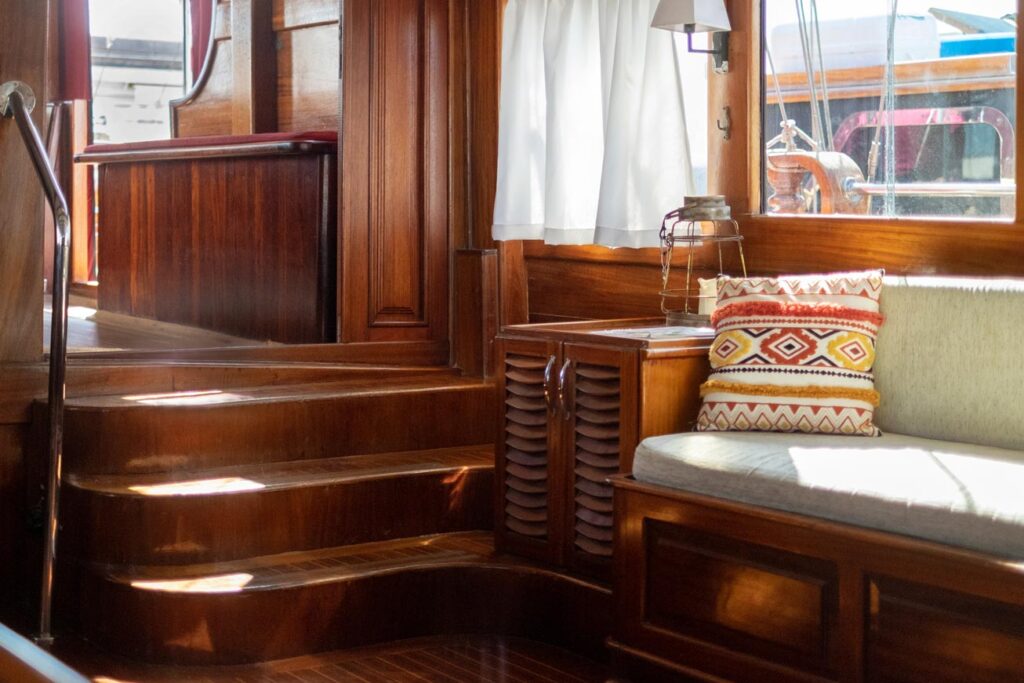 Iride-Consulting®---Tersane-(45)