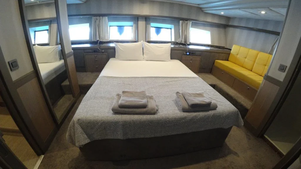 Dream A - Caicco - 6 Mastercabin (1) copia