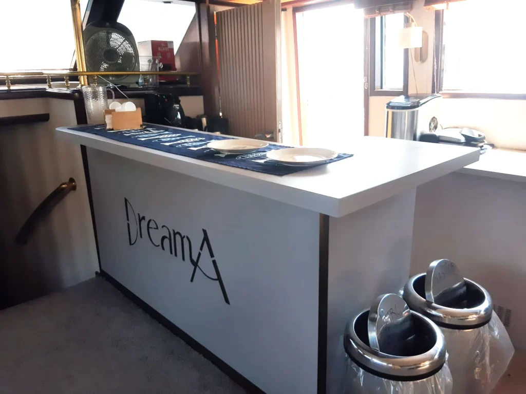 Dream A - Caicco - Immagine WhatsApp 2025-06-22 ore 13.10.54_a5e88a22 copia