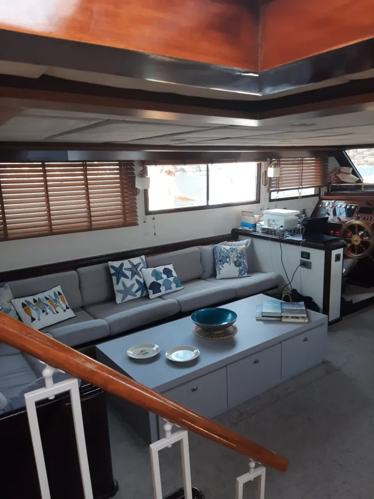 Dream A - Caicco - Immagine WhatsApp 2025-06-22 ore 13.10.56_cdbb95ab copia