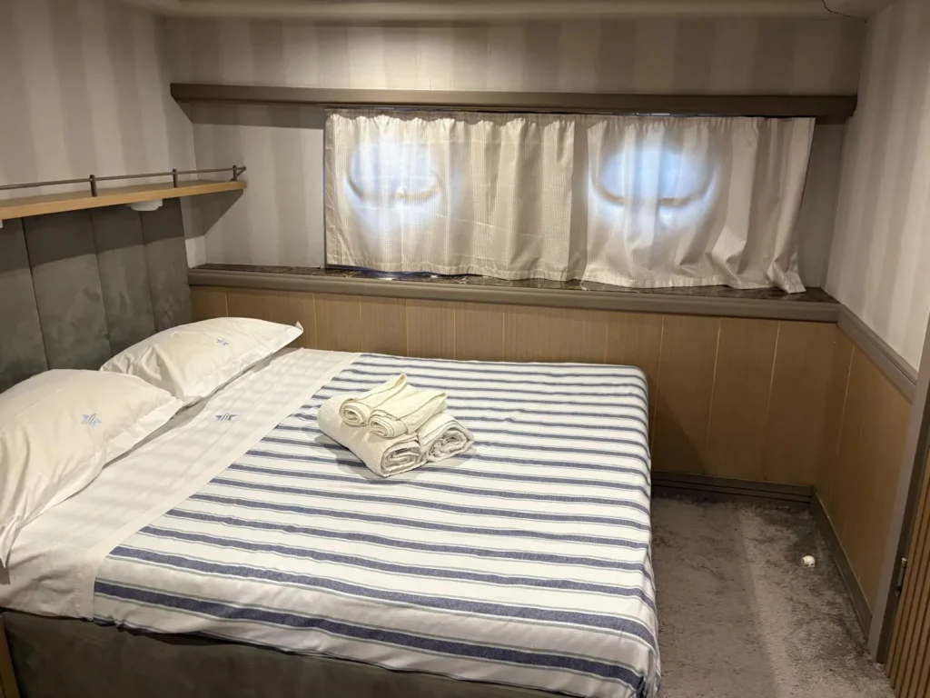 Dream A - Caicco - Immagine WhatsApp 2025-06-24 ore 13.19.08_cb003172 copia